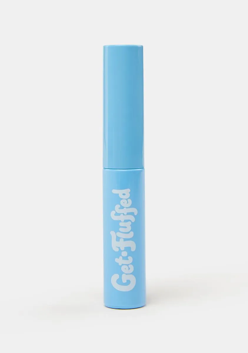 1.0 Get Fluffed Brow Gel
