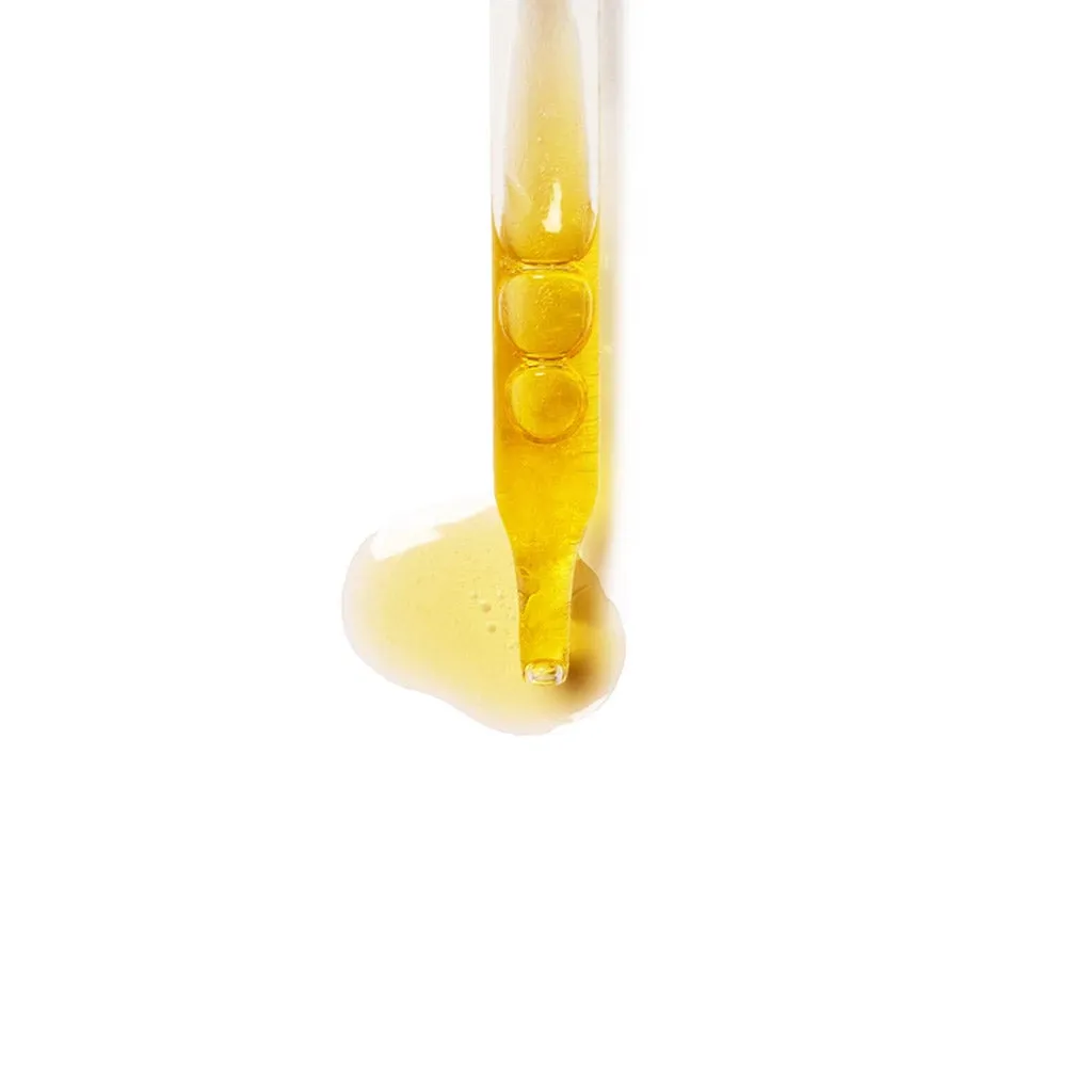 Agent Nateur Holi Oil Ageless Face Serum