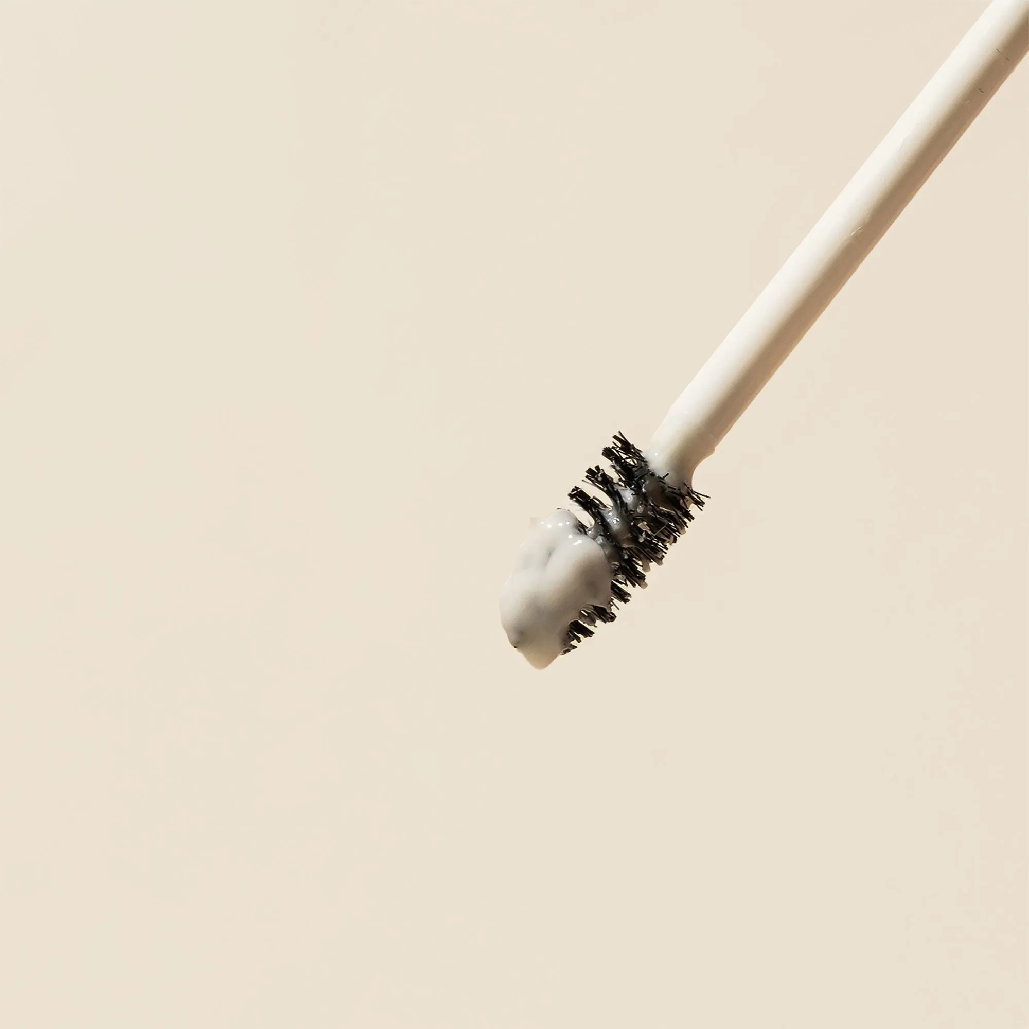 Alias Brow Lamination Gel