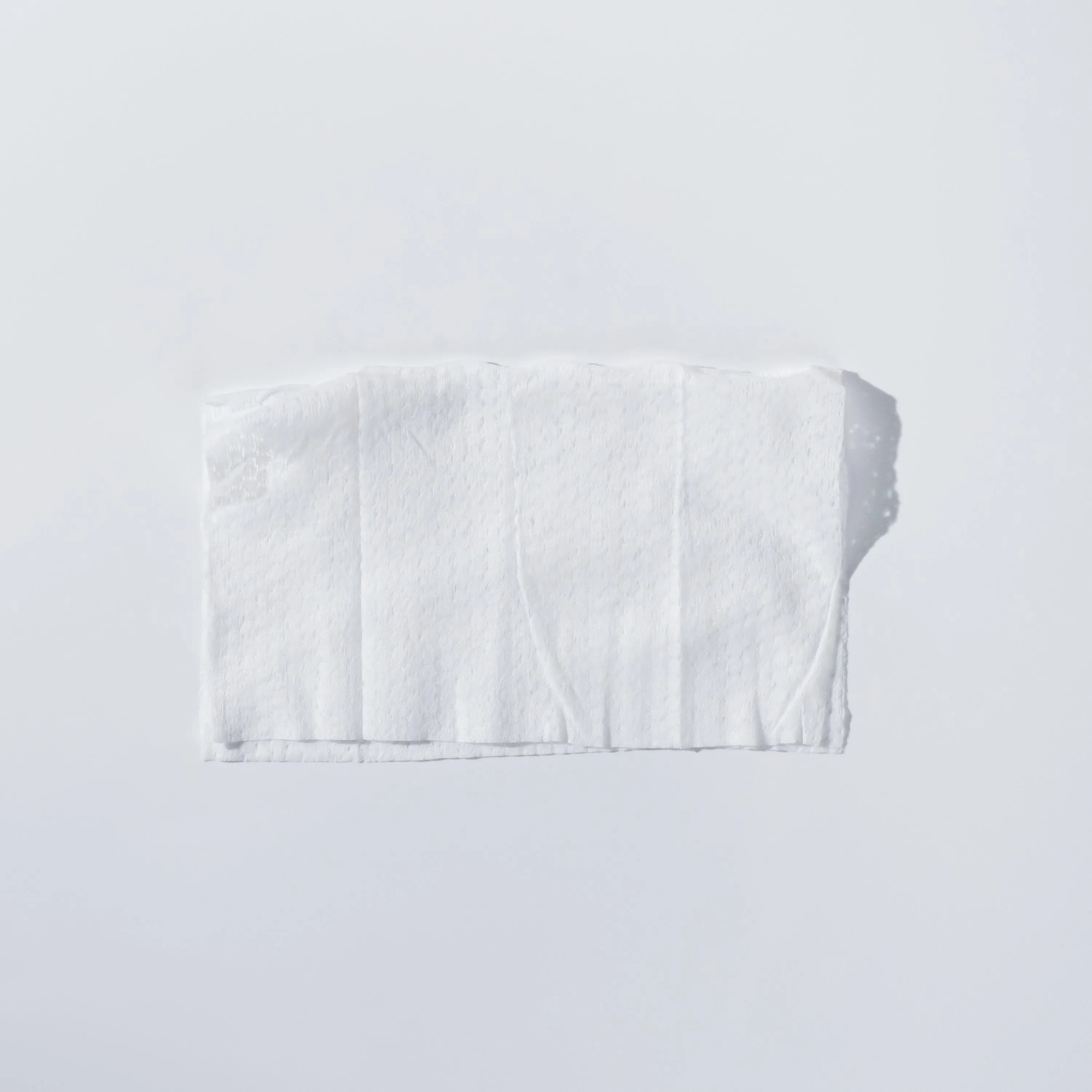 Aloe Vera Make-up Removing Cleansing Tissues | 30ct