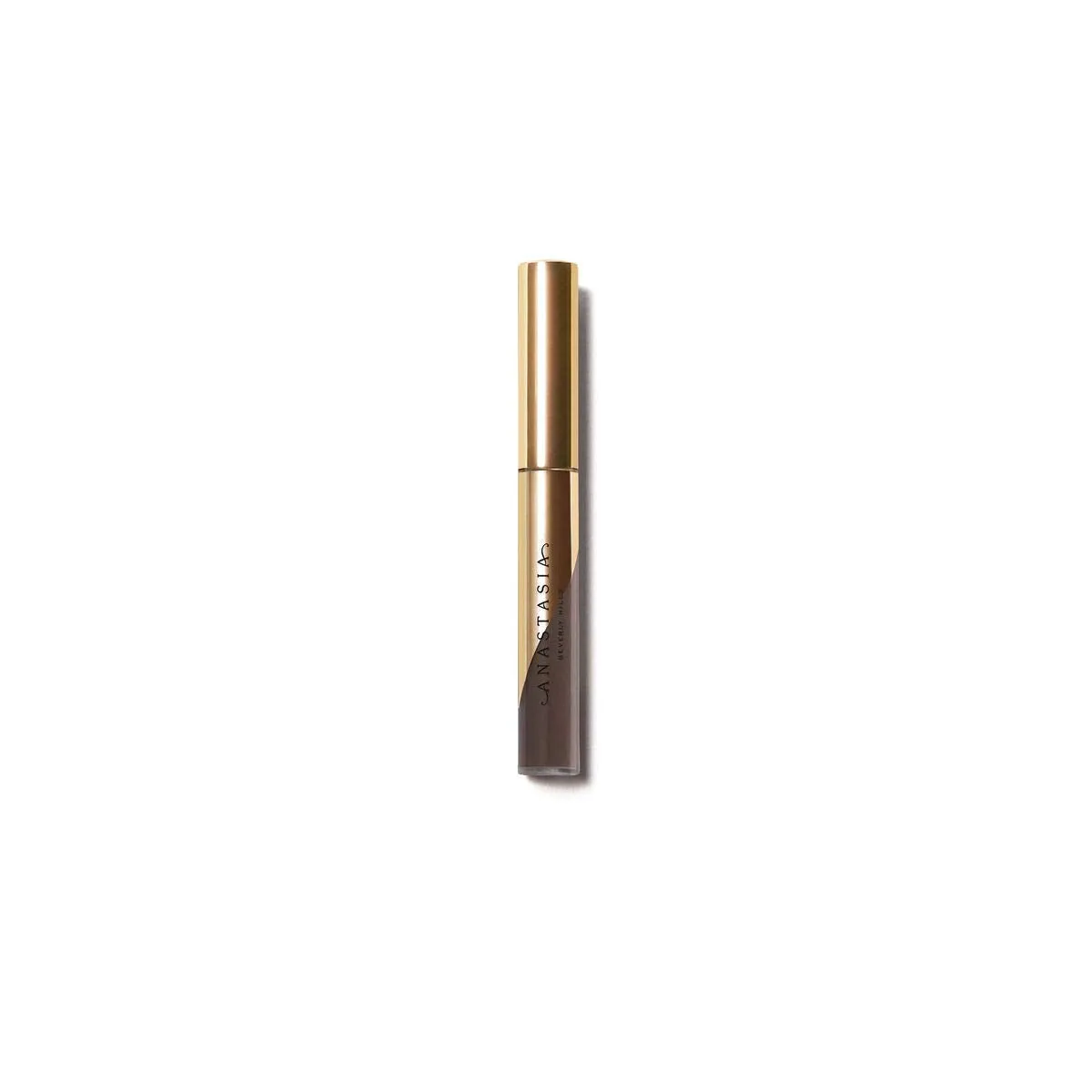 Anastasia Beverly Hills - Mini DIPBROW Gel - Medium Brown