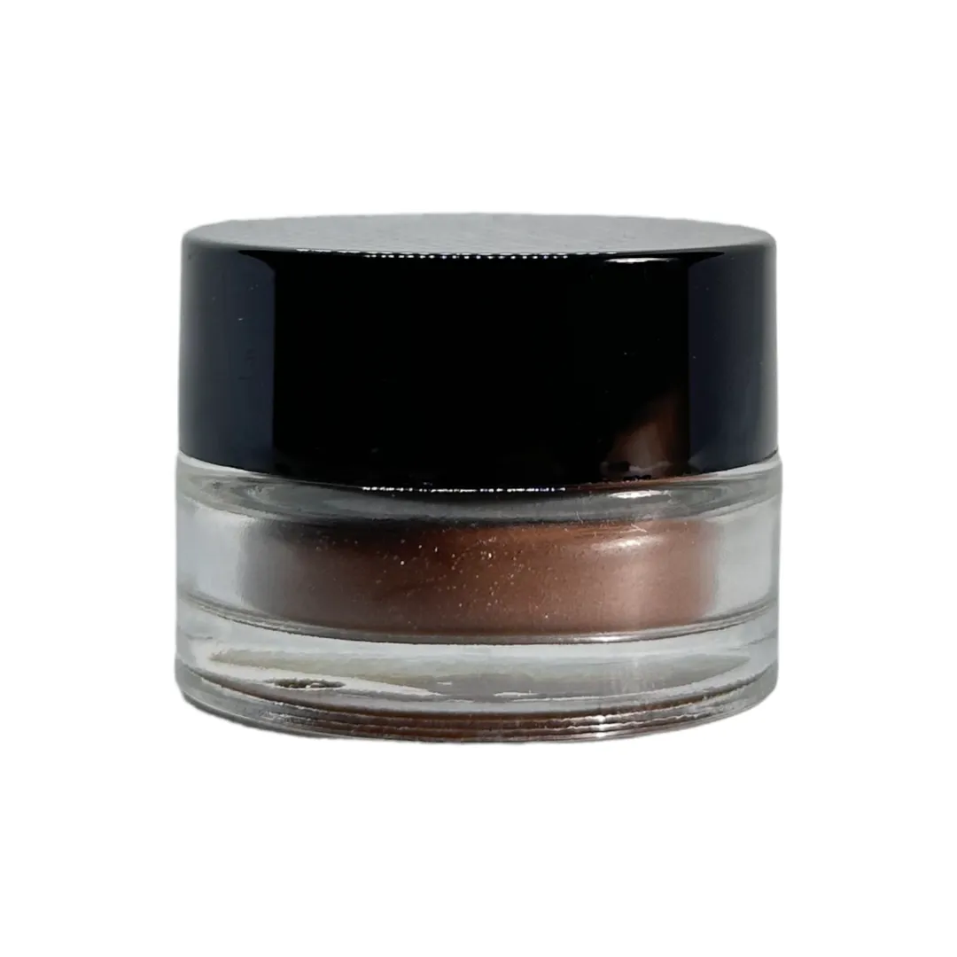Anastasia Dipbrow Gel - Auburn