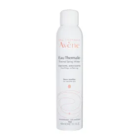 Avene Thermal Spring Water Spray- 300ml