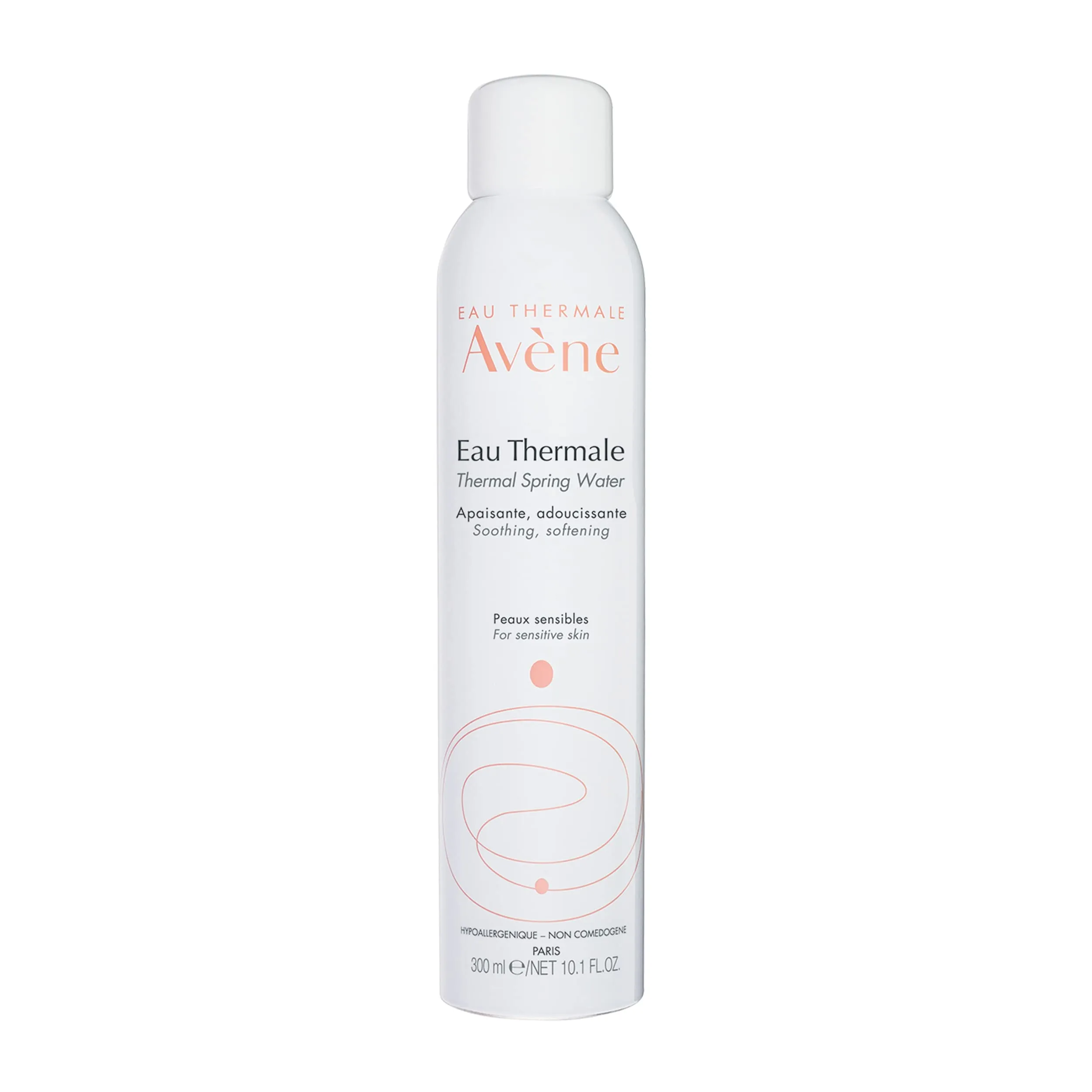 Avene Thermal Spring Water Spray- 300ml