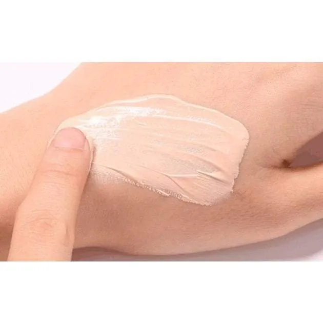Banila co Covericious Skin Fit Tinted Moisturizer Spf40 Pa   30ml