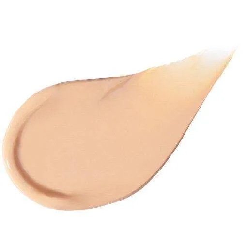 Banila co Covericious Skin Fit Tinted Moisturizer Spf40 Pa   30ml
