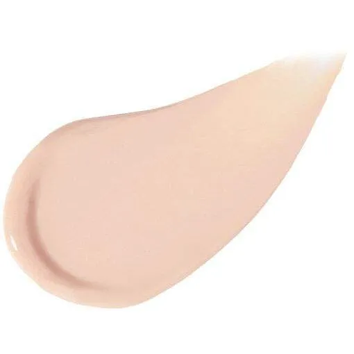 Banila co Covericious Skin Fit Tinted Moisturizer Spf40 Pa   30ml