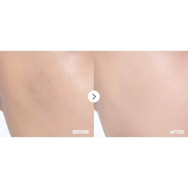 Banila co Covericious Skin Fit Tinted Moisturizer Spf40 Pa   30ml