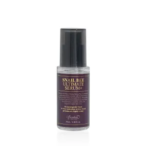 Benton Snail Bee Ultimate Serum 