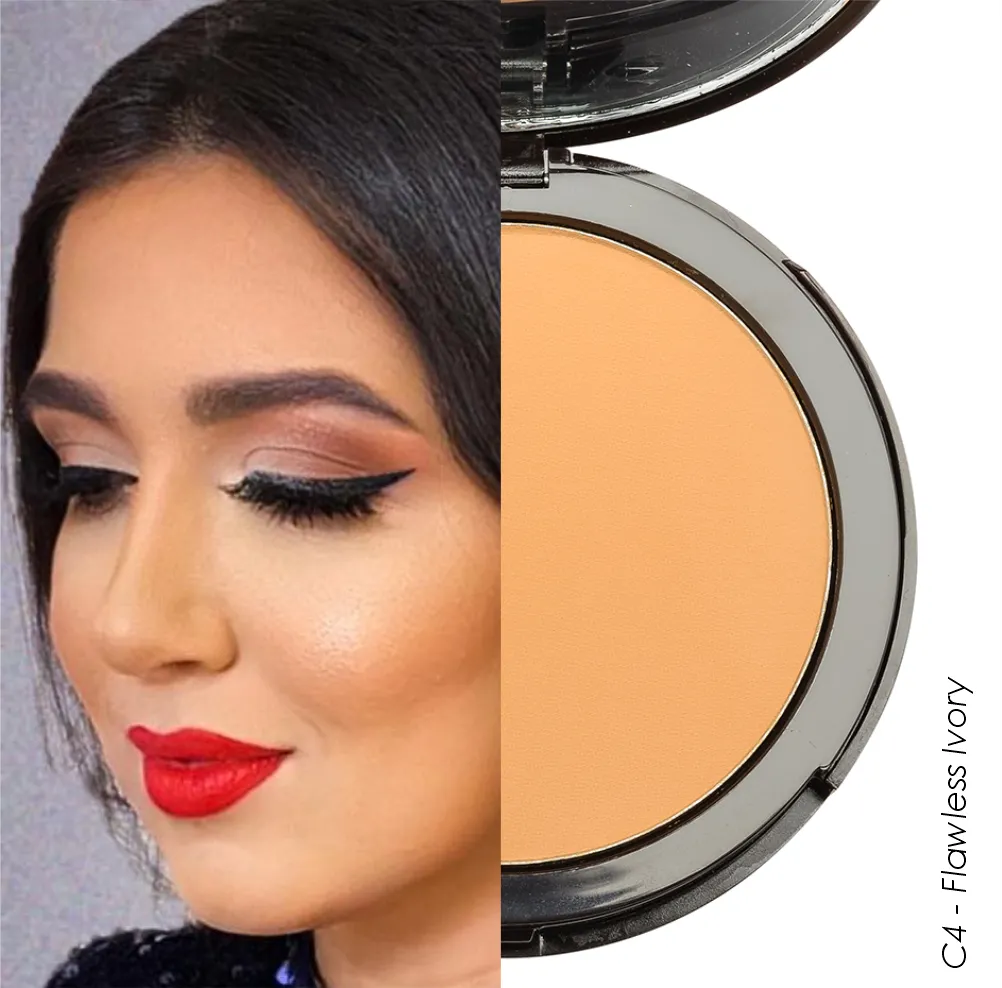 Best Face Forward Bundle