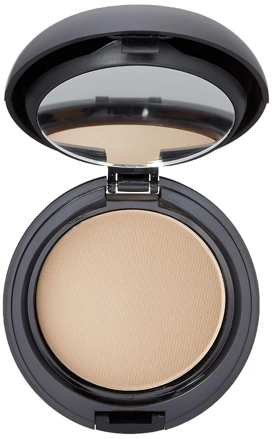 CINEMA SECRETS Pro Cosmetics Dual Fx Foundation Powder, Oat