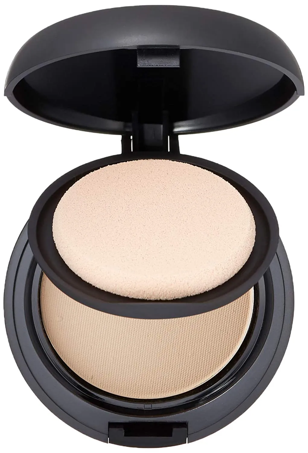 CINEMA SECRETS Pro Cosmetics Dual Fx Foundation Powder, Oat