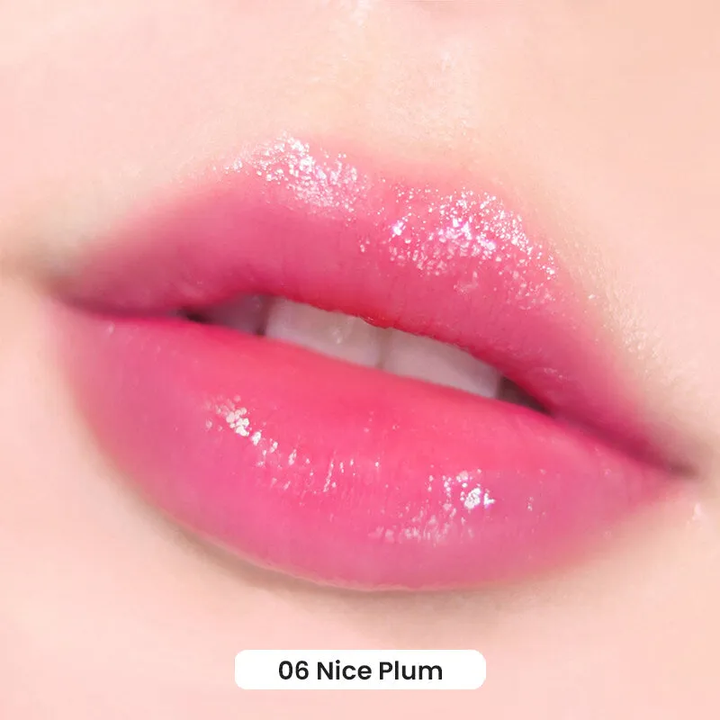 [colorgram]Juicy Drop Tint 4g