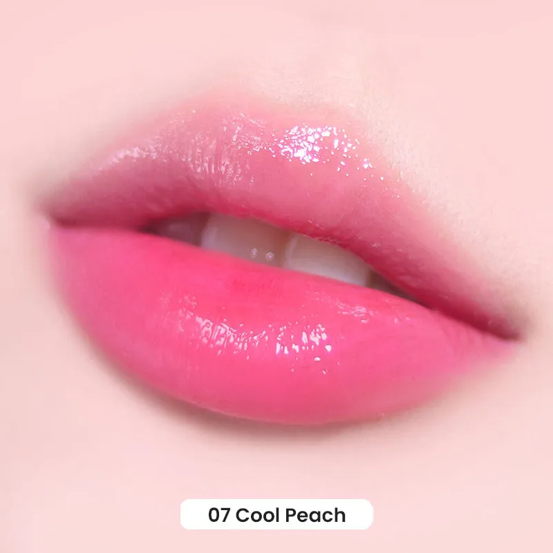 [colorgram]Juicy Drop Tint 4g