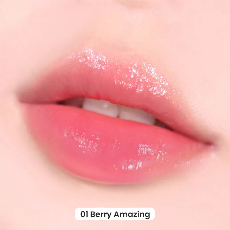 [colorgram]Juicy Drop Tint 4g