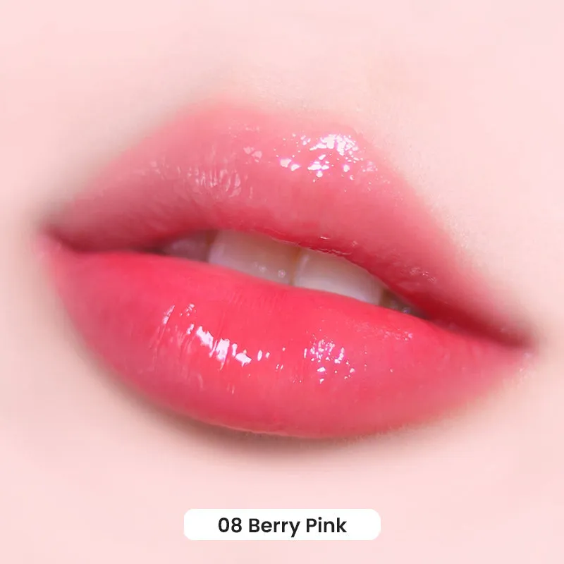 [colorgram]Juicy Drop Tint 4g