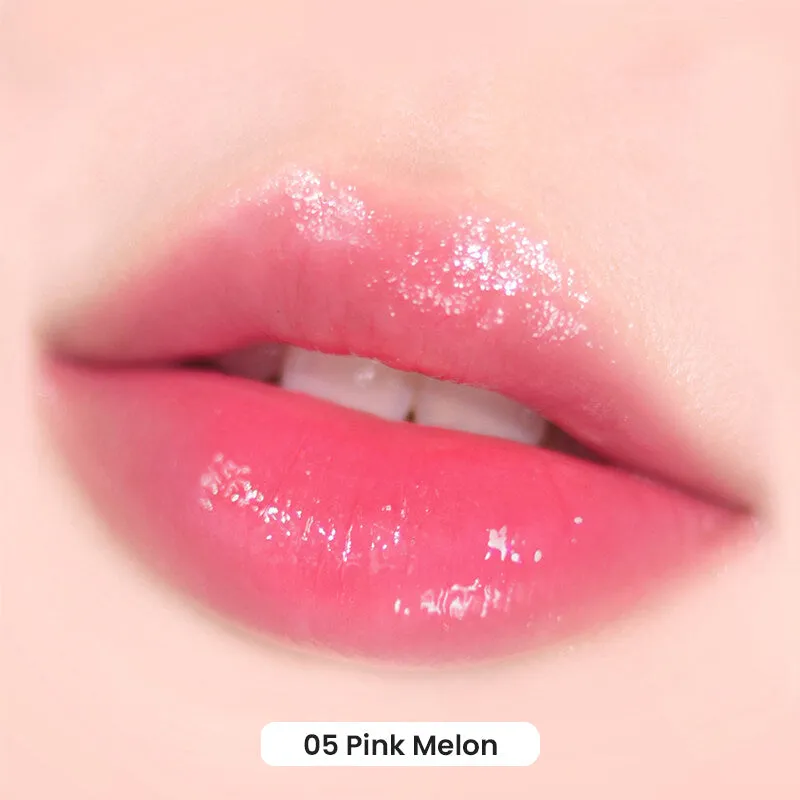 [colorgram]Juicy Drop Tint 4g