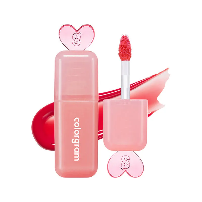 [colorgram]Juicy Drop Tint 4g