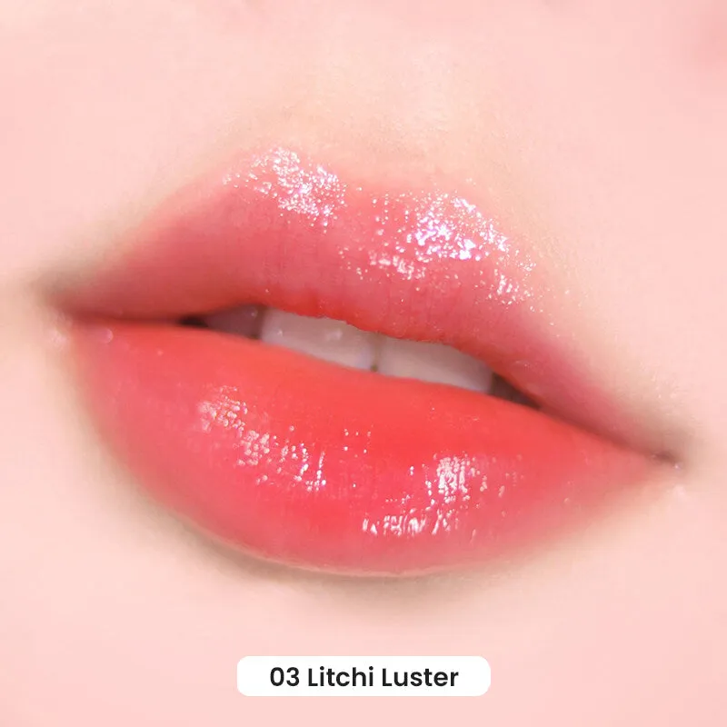 [colorgram]Juicy Drop Tint 4g