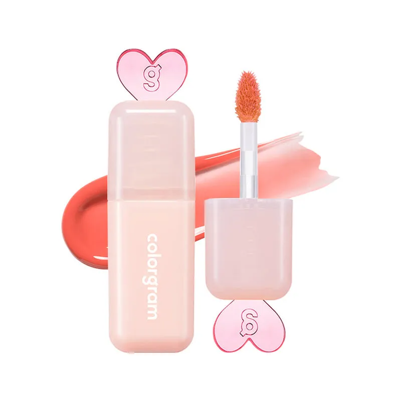 [colorgram]Juicy Drop Tint 4g