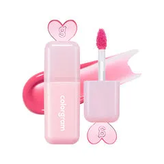 [colorgram]Juicy Drop Tint 4g