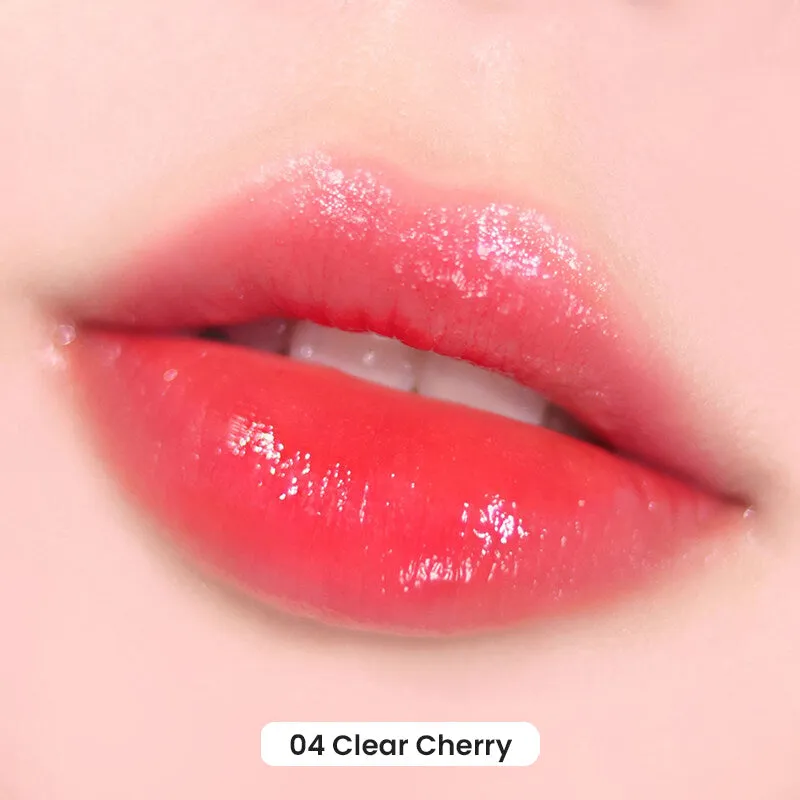 [colorgram]Juicy Drop Tint 4g