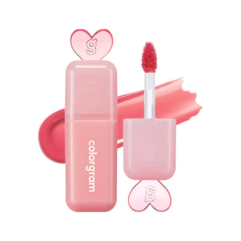 [colorgram]Juicy Drop Tint 4g