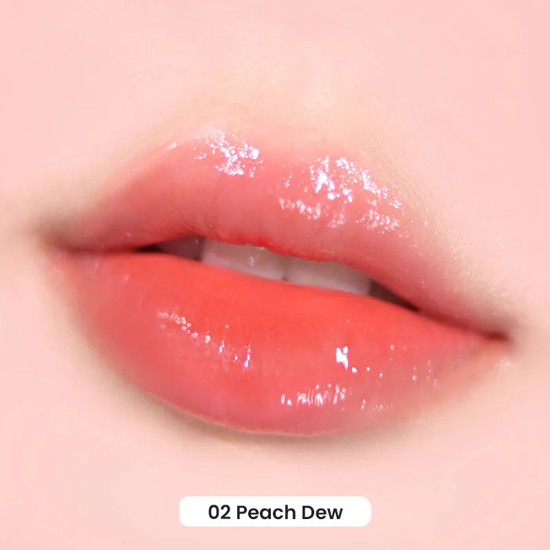 [colorgram]Juicy Drop Tint 4g