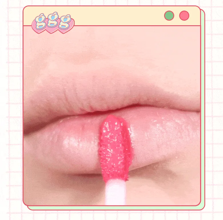 [colorgram]Juicy Drop Tint 4g