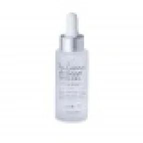 DEVITA - Hyaluronic Intensive Seru-Gel - 1 fl. oz. (30 ml)