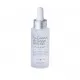 DEVITA - Hyaluronic Intensive Seru-Gel - 1 fl. oz. (30 ml)