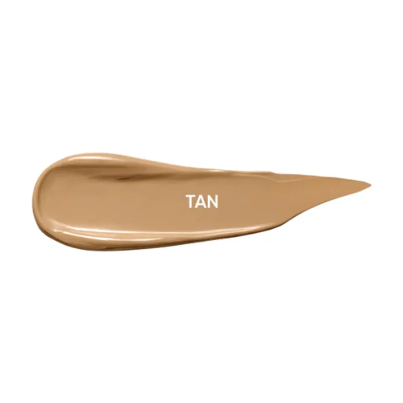 Dew Jelly Vegan Cushion SPF38 PA   