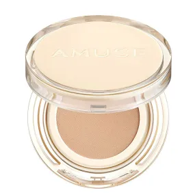 Dew Jelly Vegan Cushion SPF38 PA   