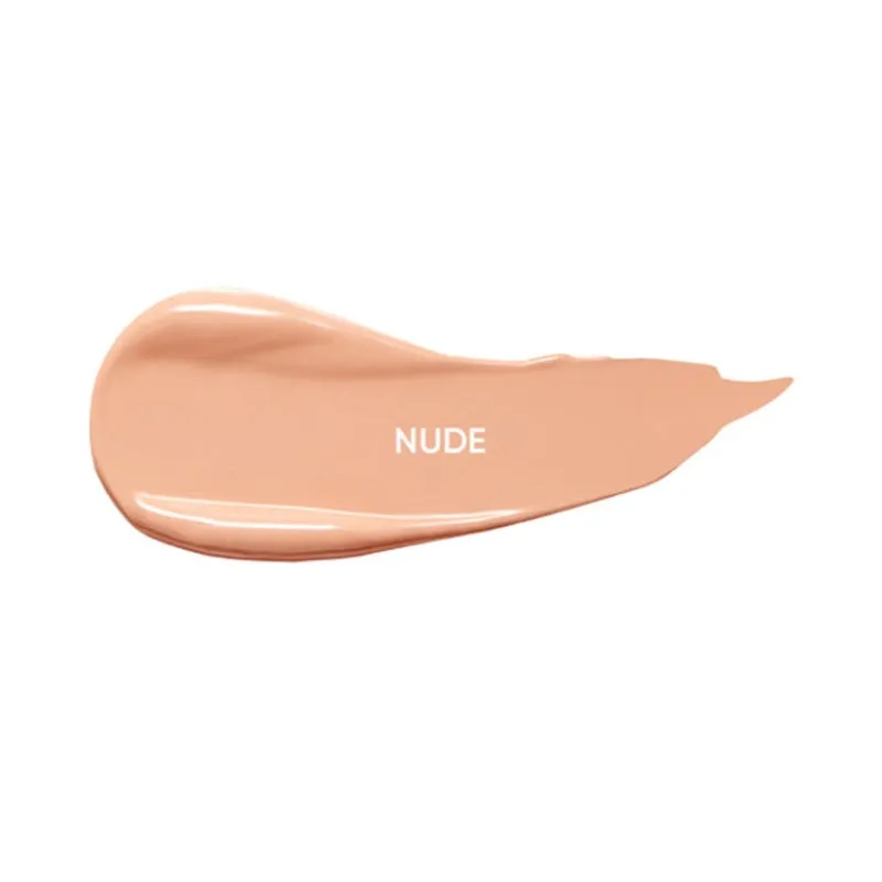 Dew Jelly Vegan Cushion SPF38 PA   
