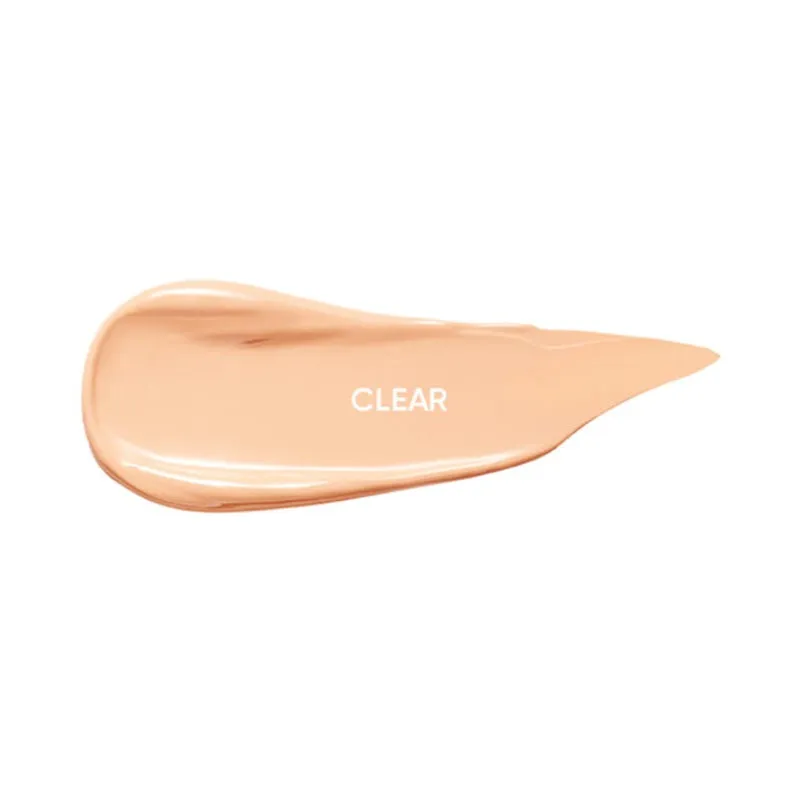 Dew Jelly Vegan Cushion SPF38 PA   