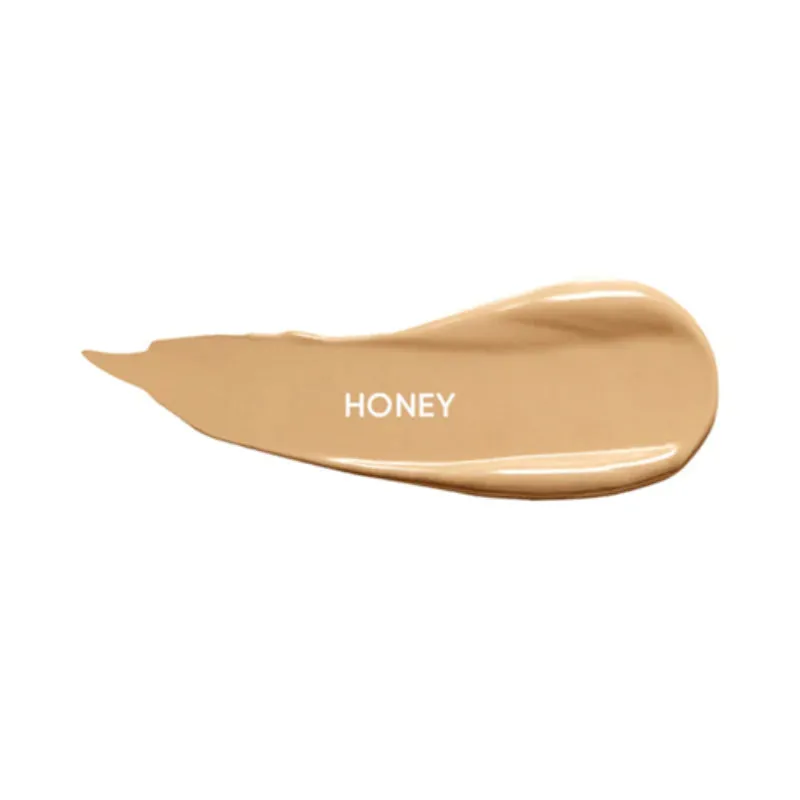 Dew Jelly Vegan Cushion SPF38 PA   