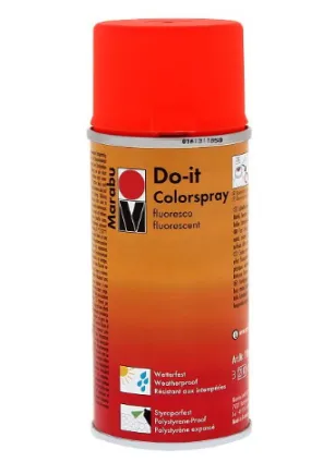 DO IT 331, 150ML