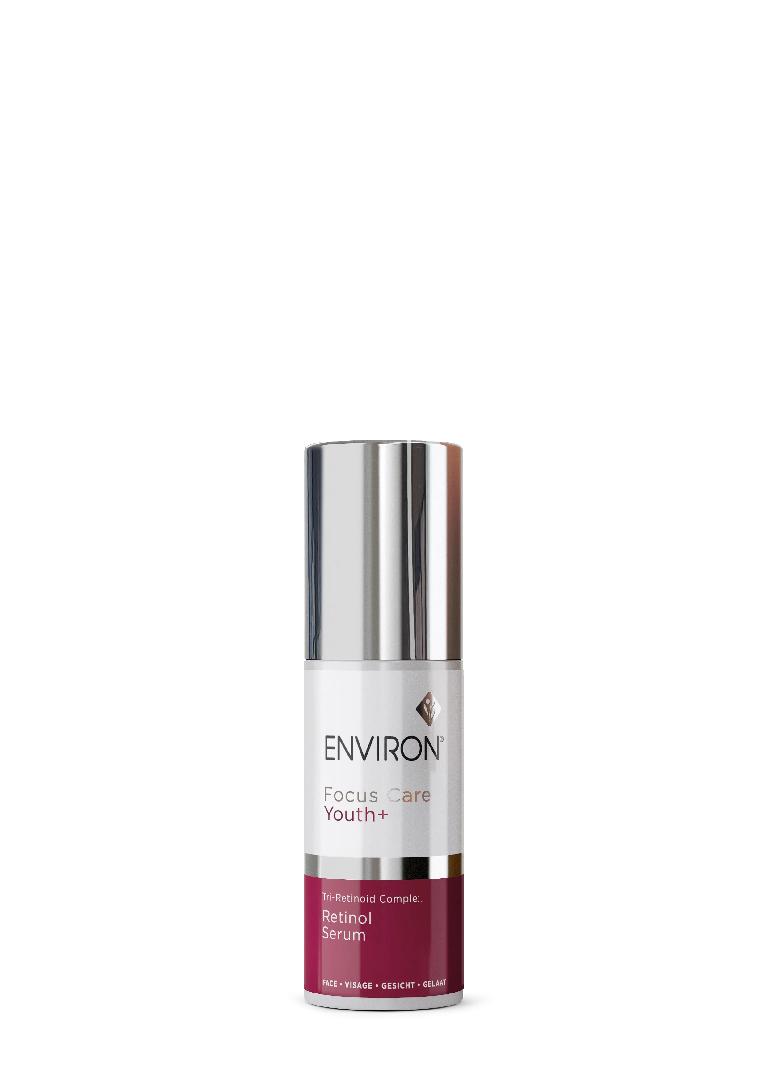 Environ Youth  Tri-Retinoid Complex Retinol Serum 1oz / 30ml