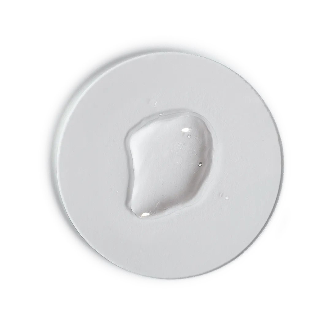 Essential Bisphasic Makeup Remover