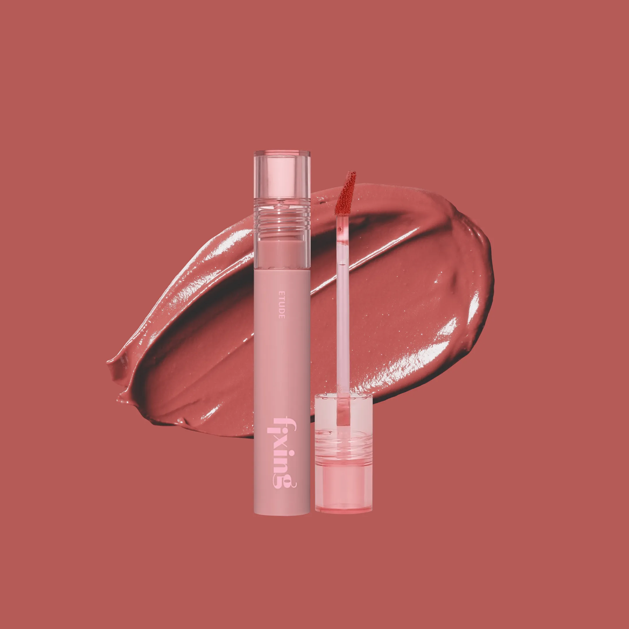Fixing Tint (05 Midnight Mauve)