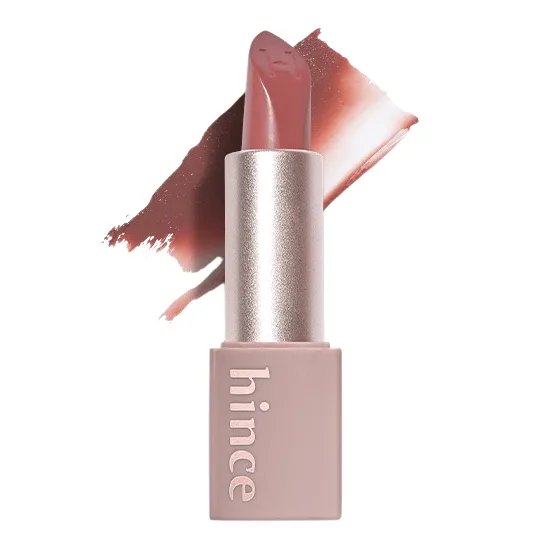 hince Mood Enhancer Sheer 3.5g