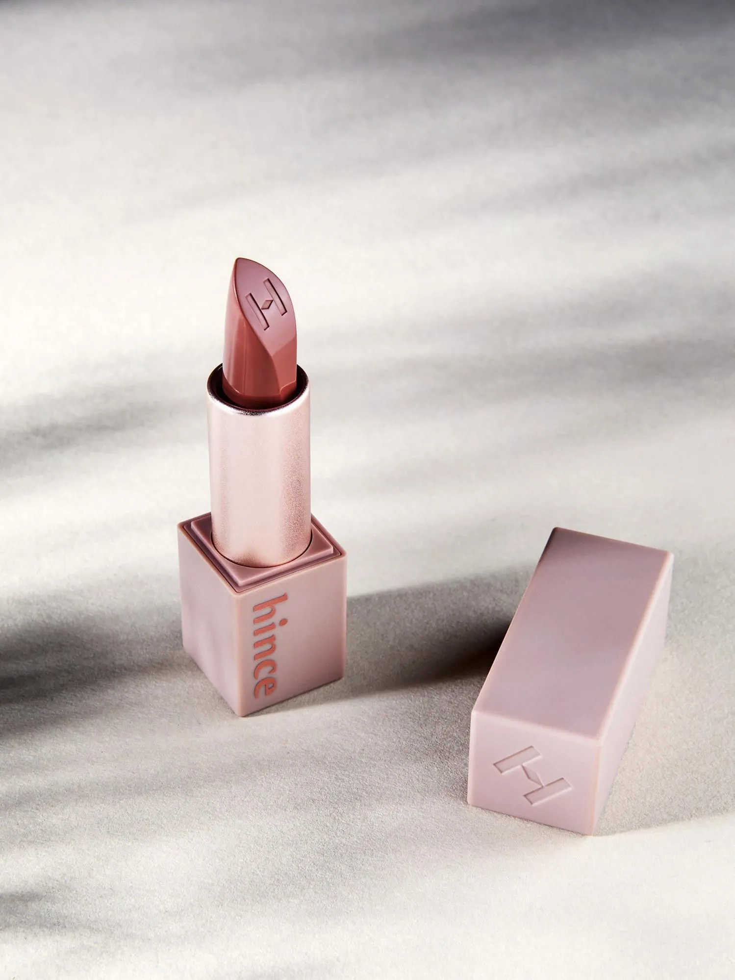hince Mood Enhancer Sheer 3.5g