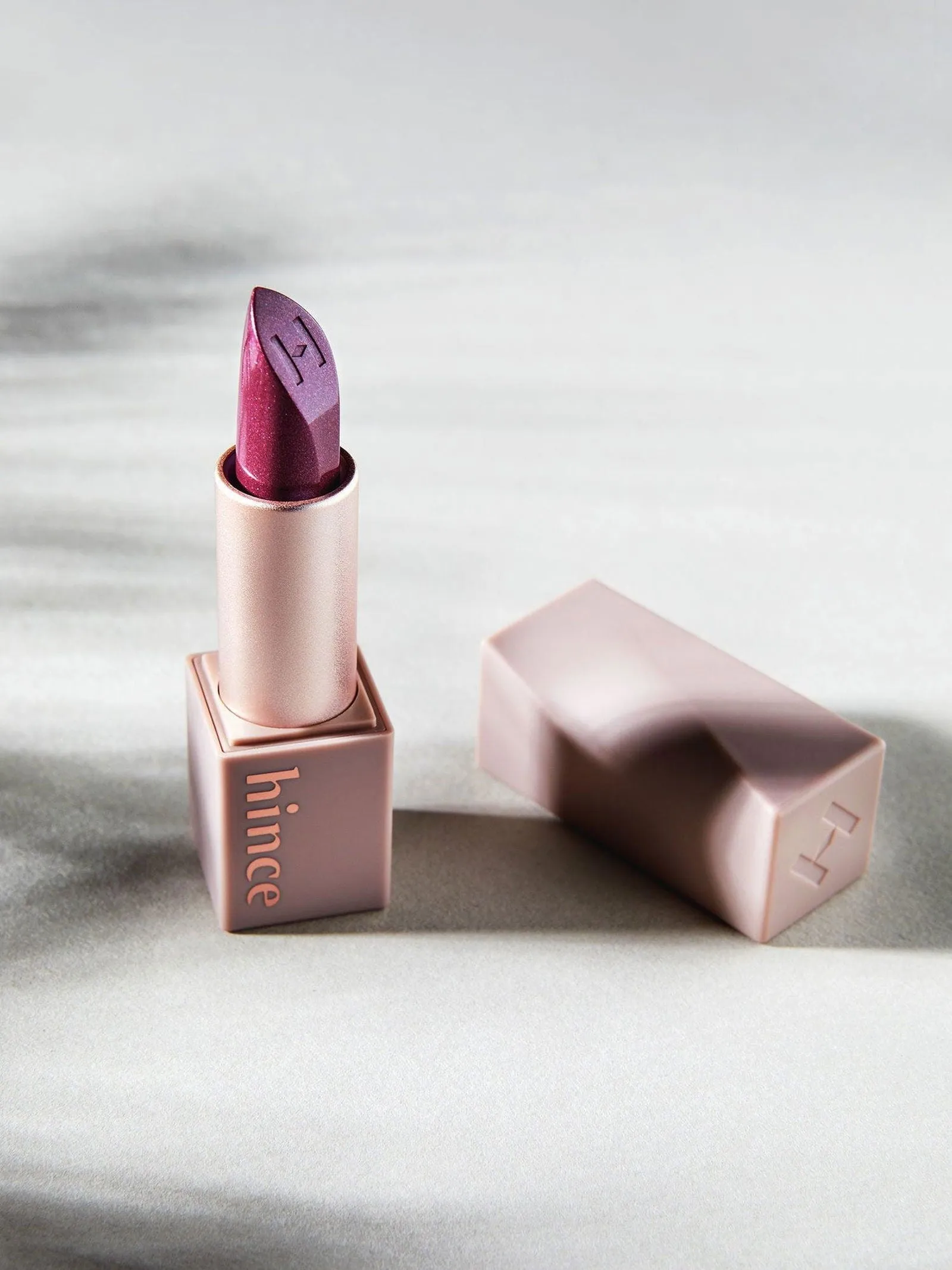 hince Mood Enhancer Sheer 3.5g