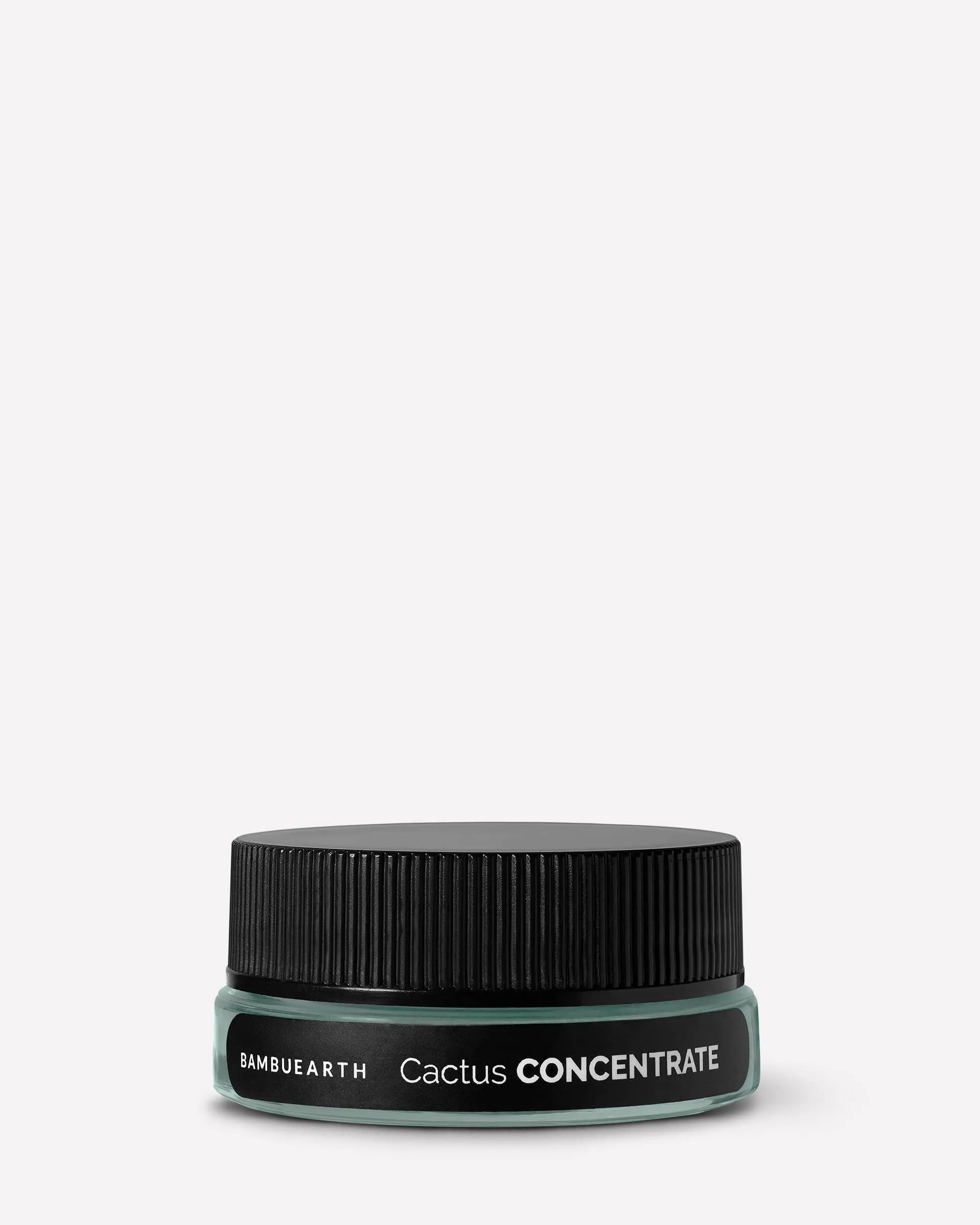 Intense Hydration Cactus Concentrate