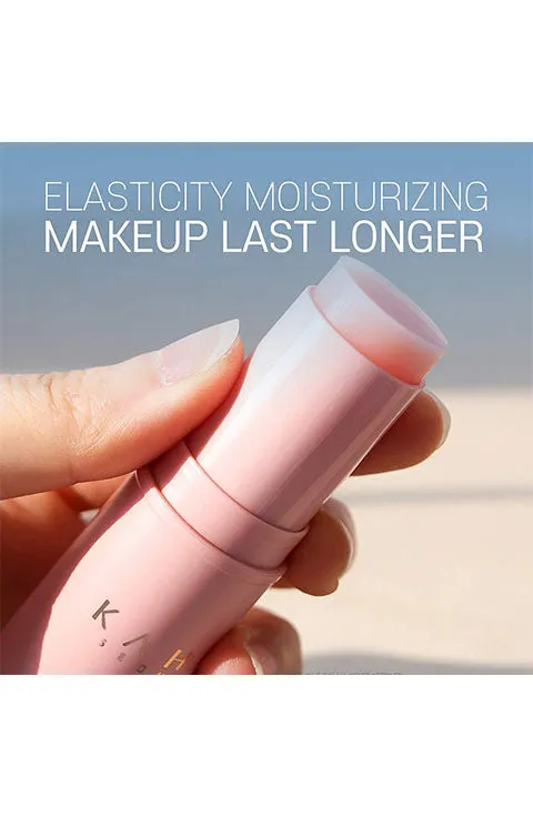 [KAHI] Wrinkle Bounce Moisturizing Multi Balm Stick (9g)