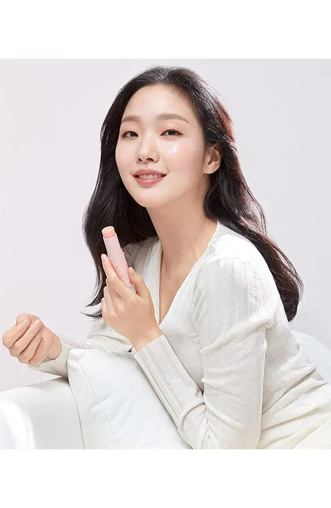 [KAHI] Wrinkle Bounce Moisturizing Multi Balm Stick (9g)