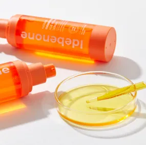 KIOSKIN Idebenone Serum Season3 100ml