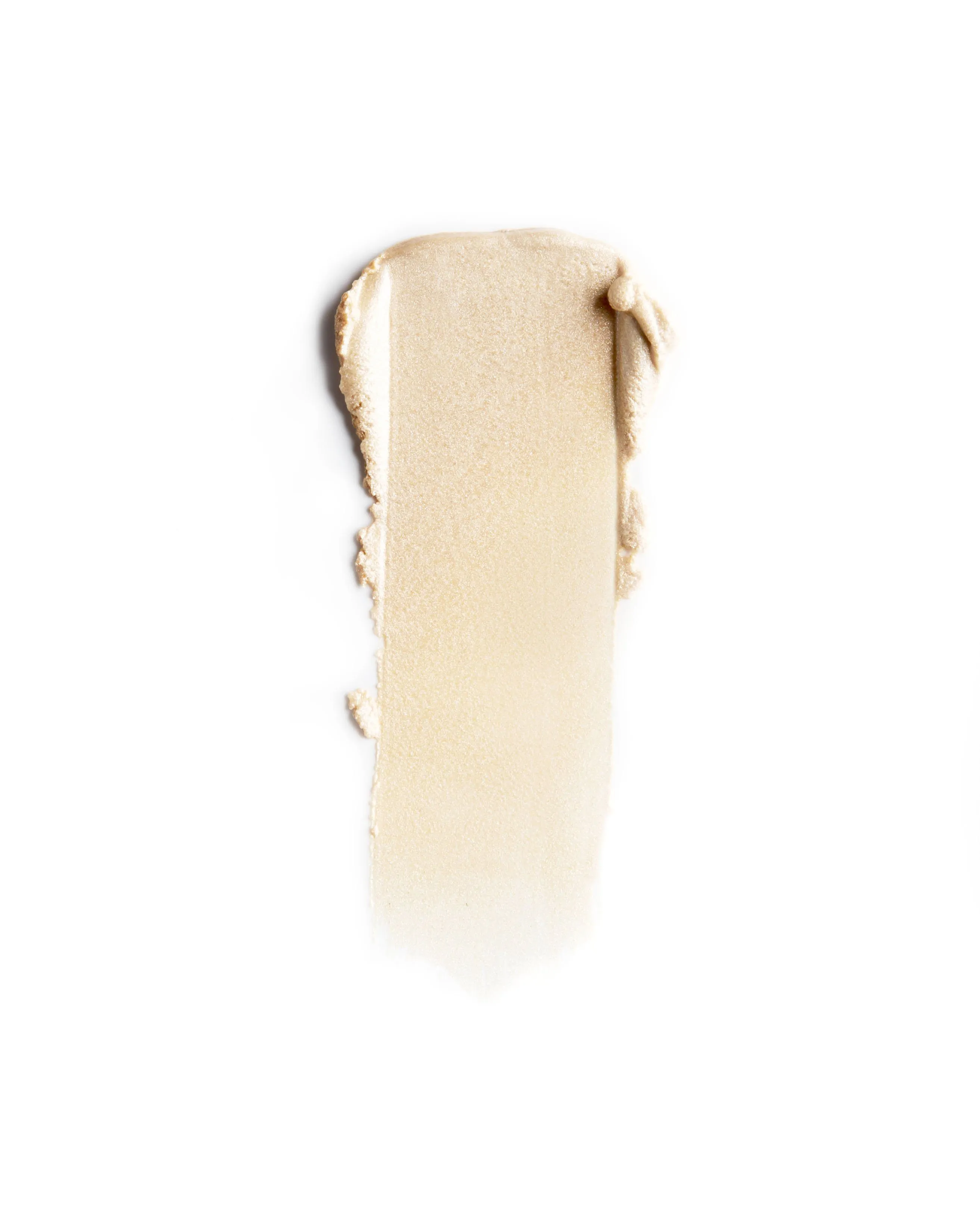 Kjaer Weis Highlighter