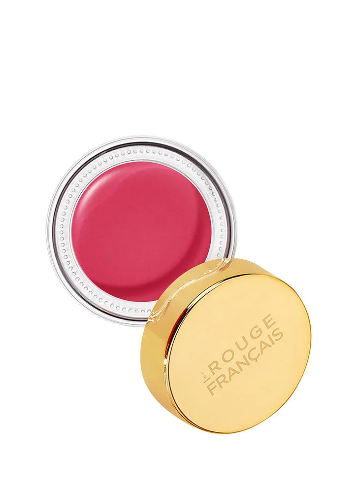Le Rouge Français Pigmented Cheek and Lips