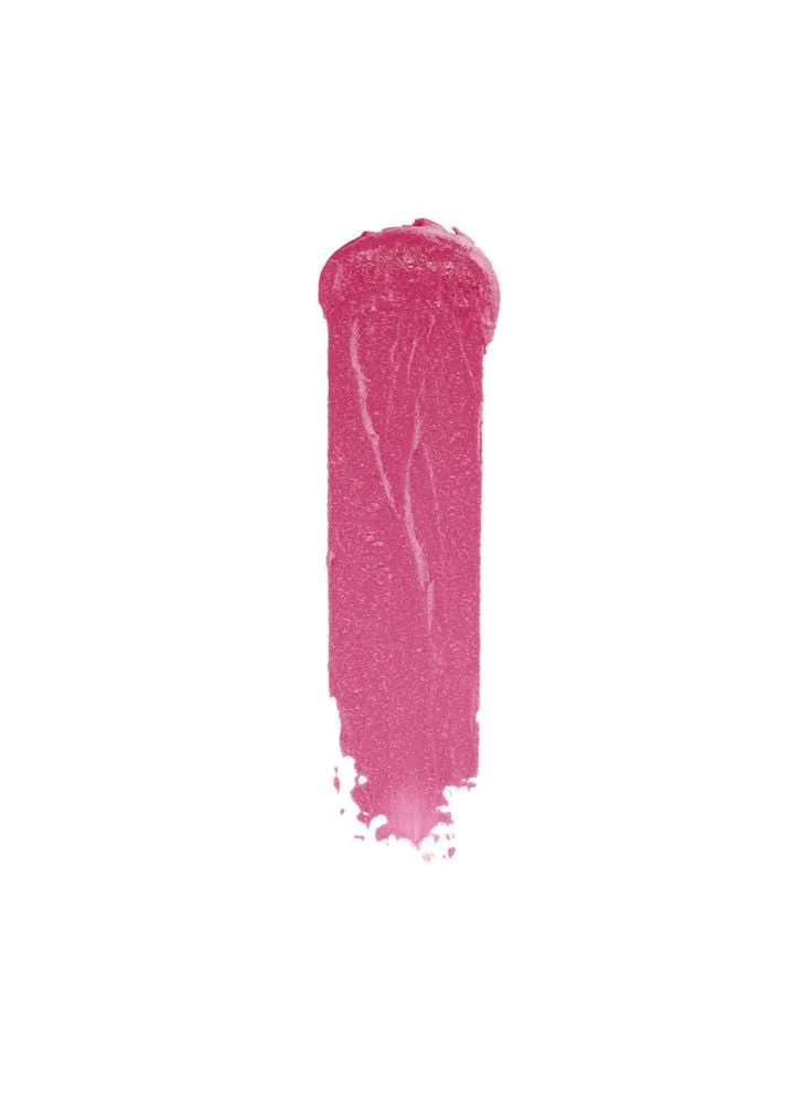 Le Rouge Français Pigmented Cheek and Lips